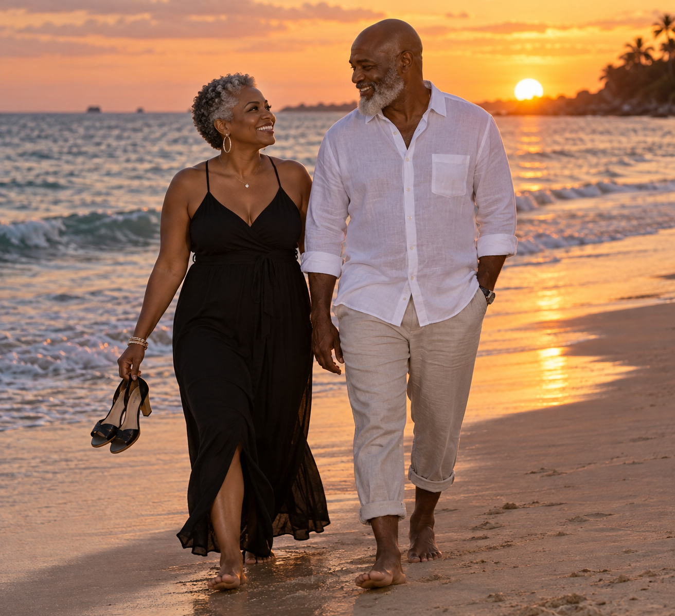 Your Guide to Summer at Sea 2027: Miami, CocoCay & Nassau